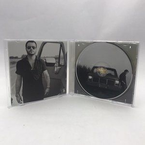 Wade Bowen CD
